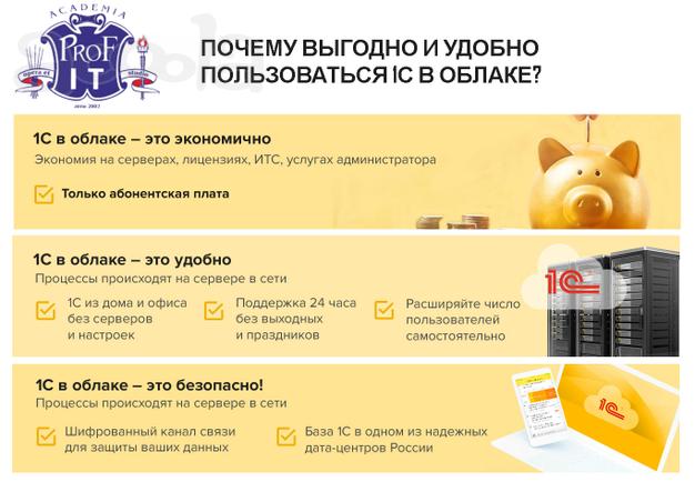 1С через интернет, перенос, внедрение, доработка, сопровождение.