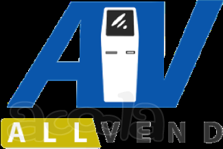 Программное обеспечение ALLVEND для систем самообслужиивания