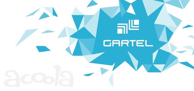 Приглашаем к сотрудничеству агентов/представителей/партнеров